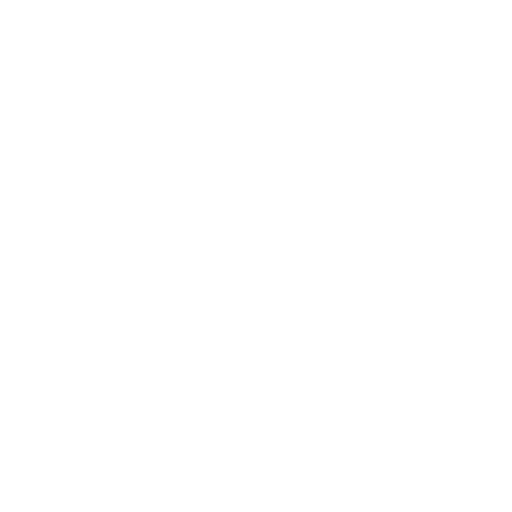 At-sign Closed