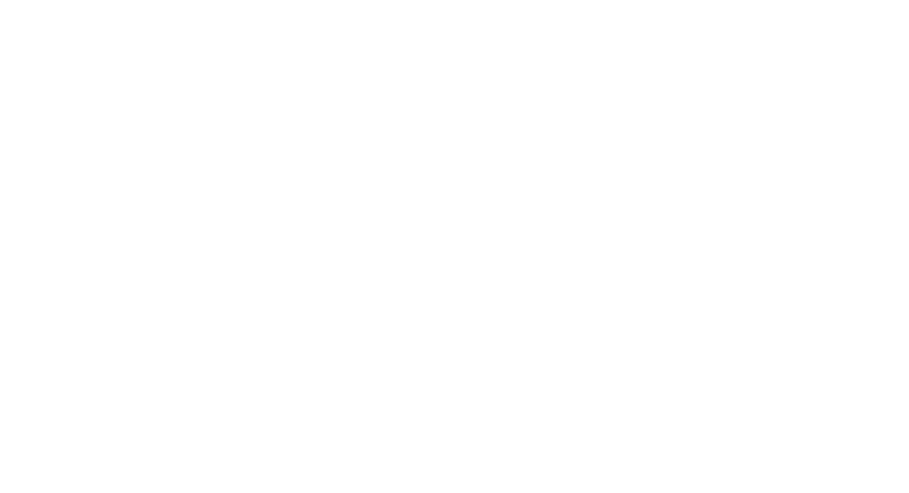 Top Agência Logo