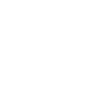 Top Agência Logo