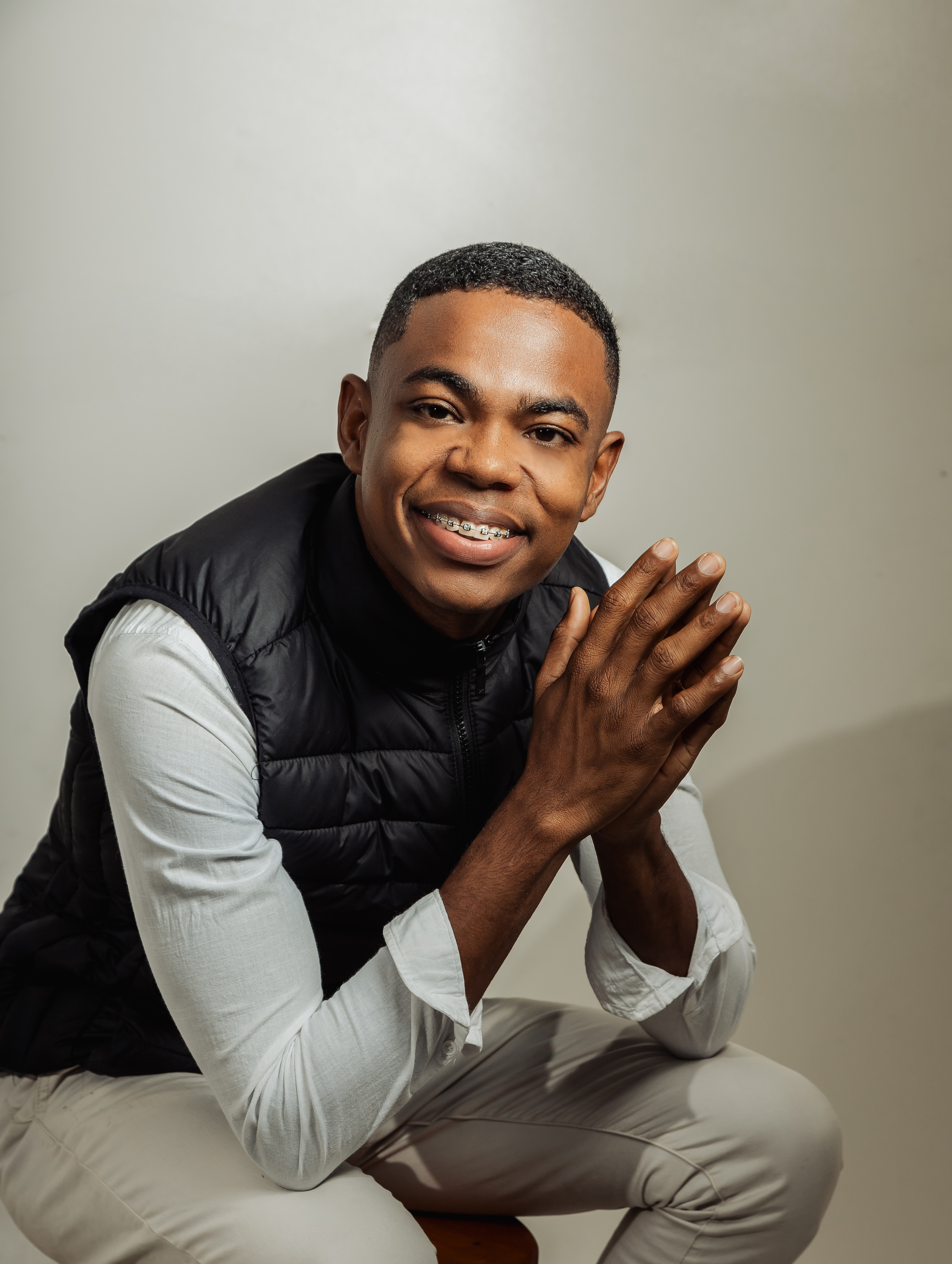 Clebson Santos