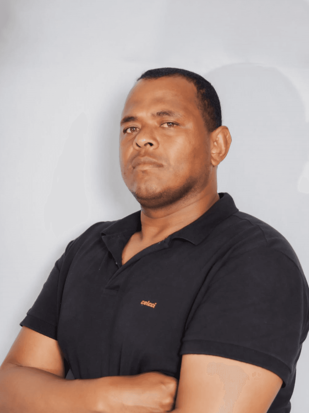 Josue Batista